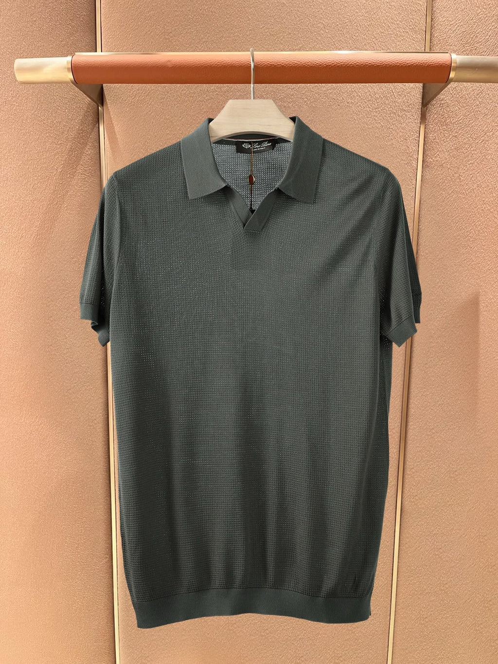 Loro Piana product image 1