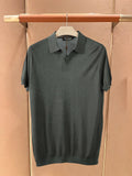 Loro Piana product image 1