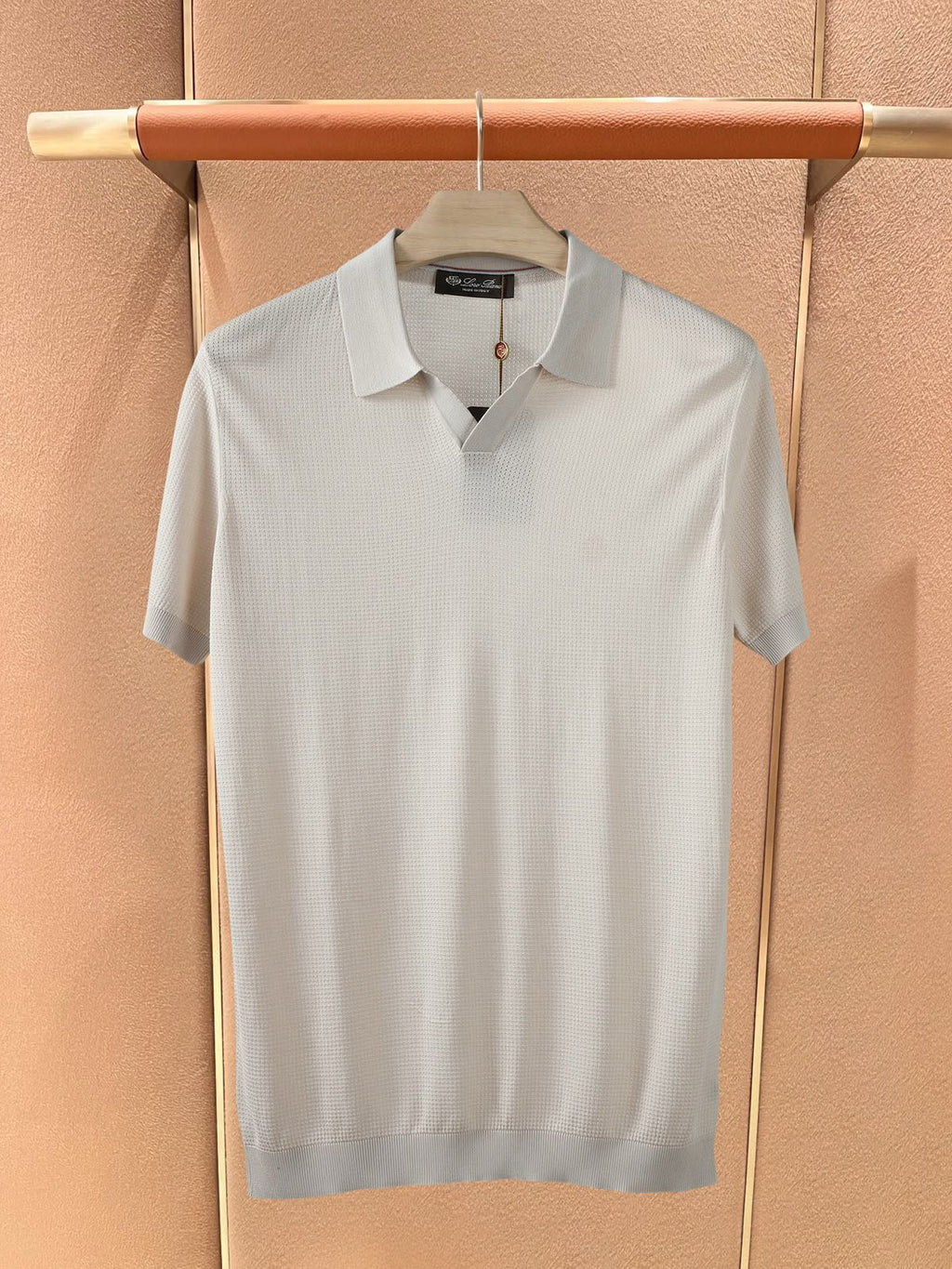 Loro Piana product image 2