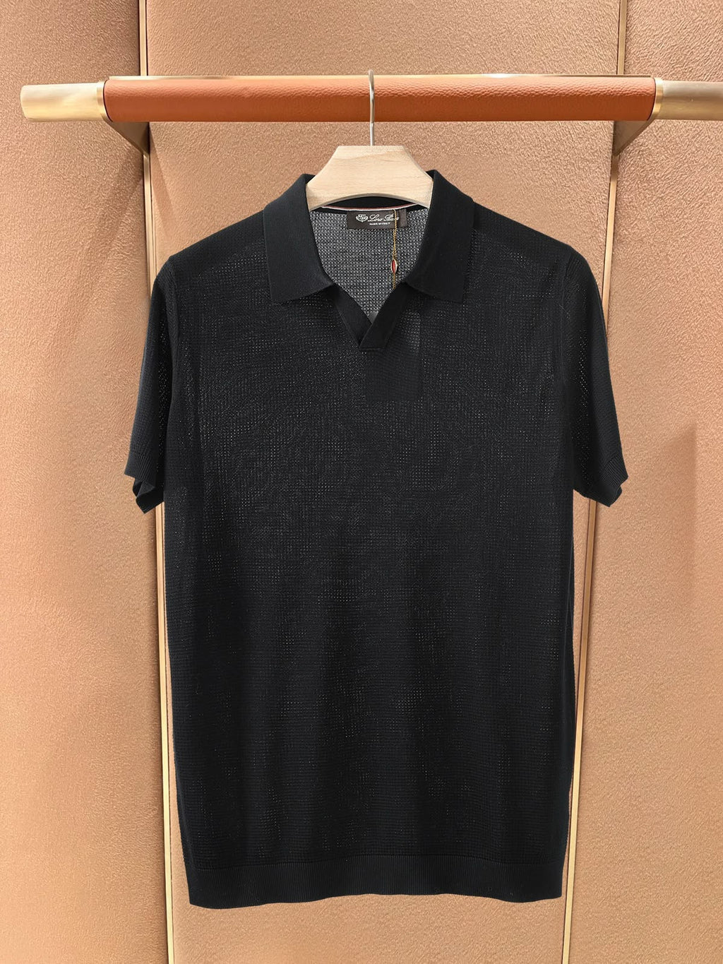 Loro Piana product image 3