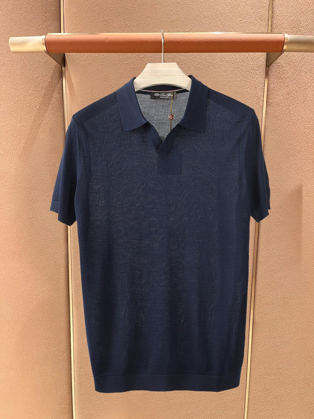 Loro Piana product image 4