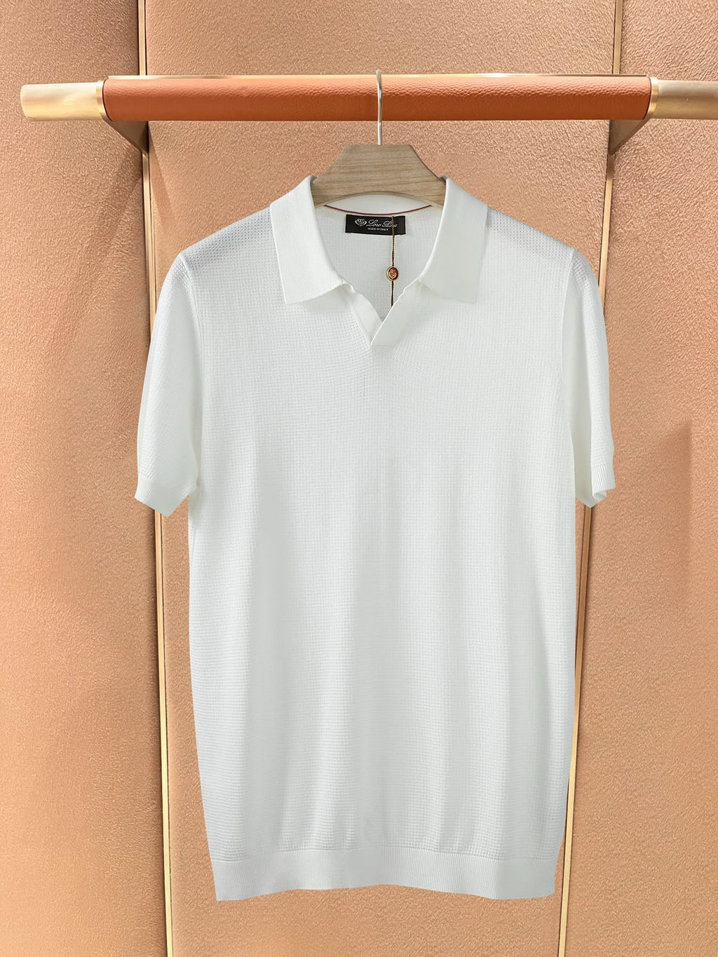 Loro Piana product image 5