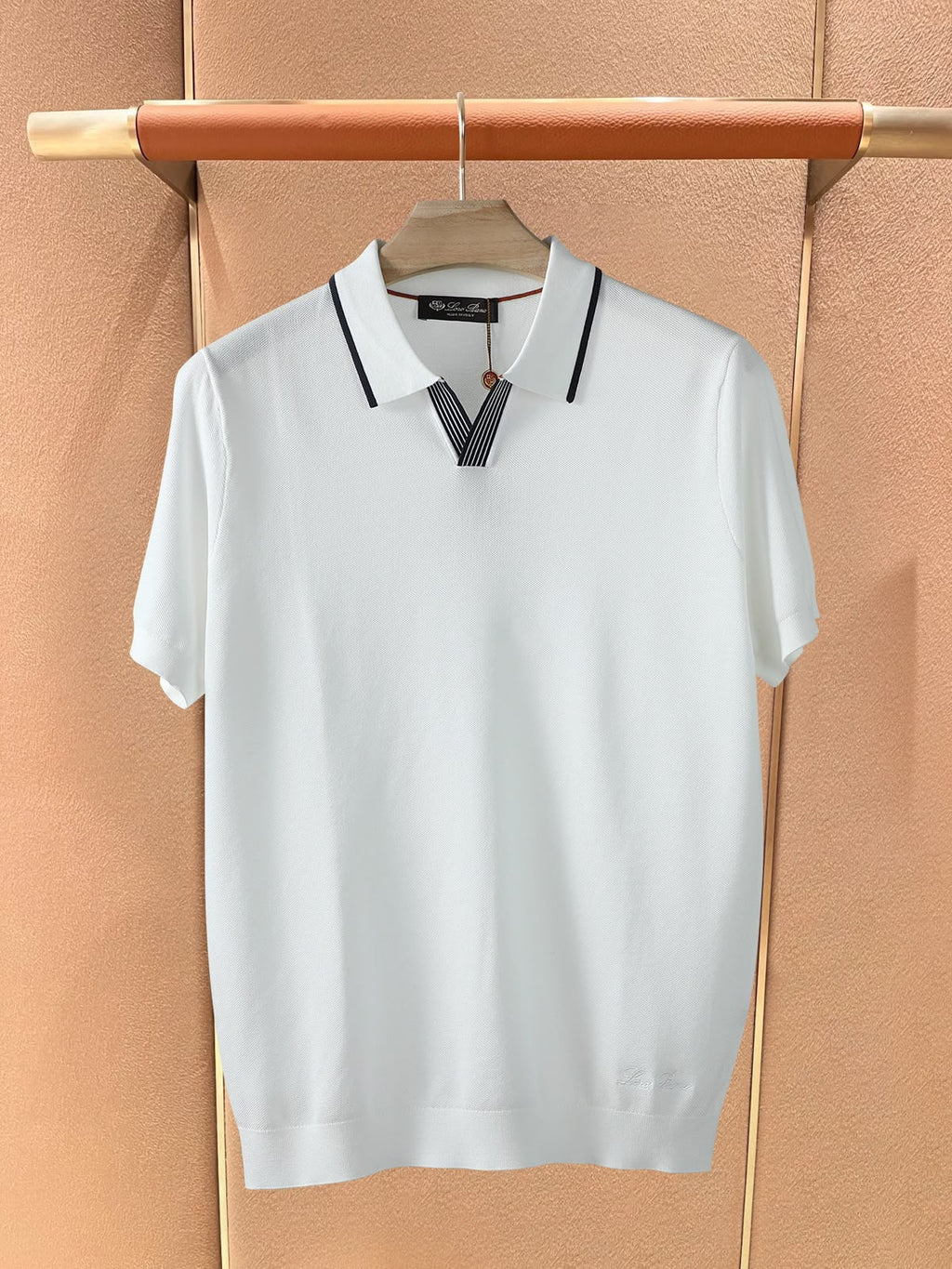 Loro Piana product image 4