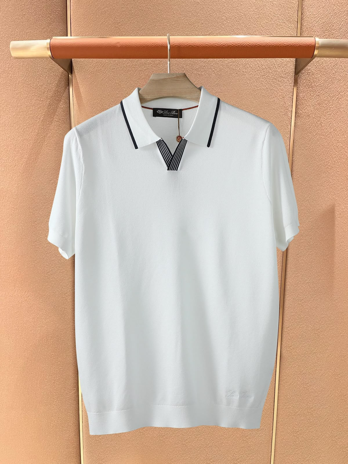 Loro Piana product image 4