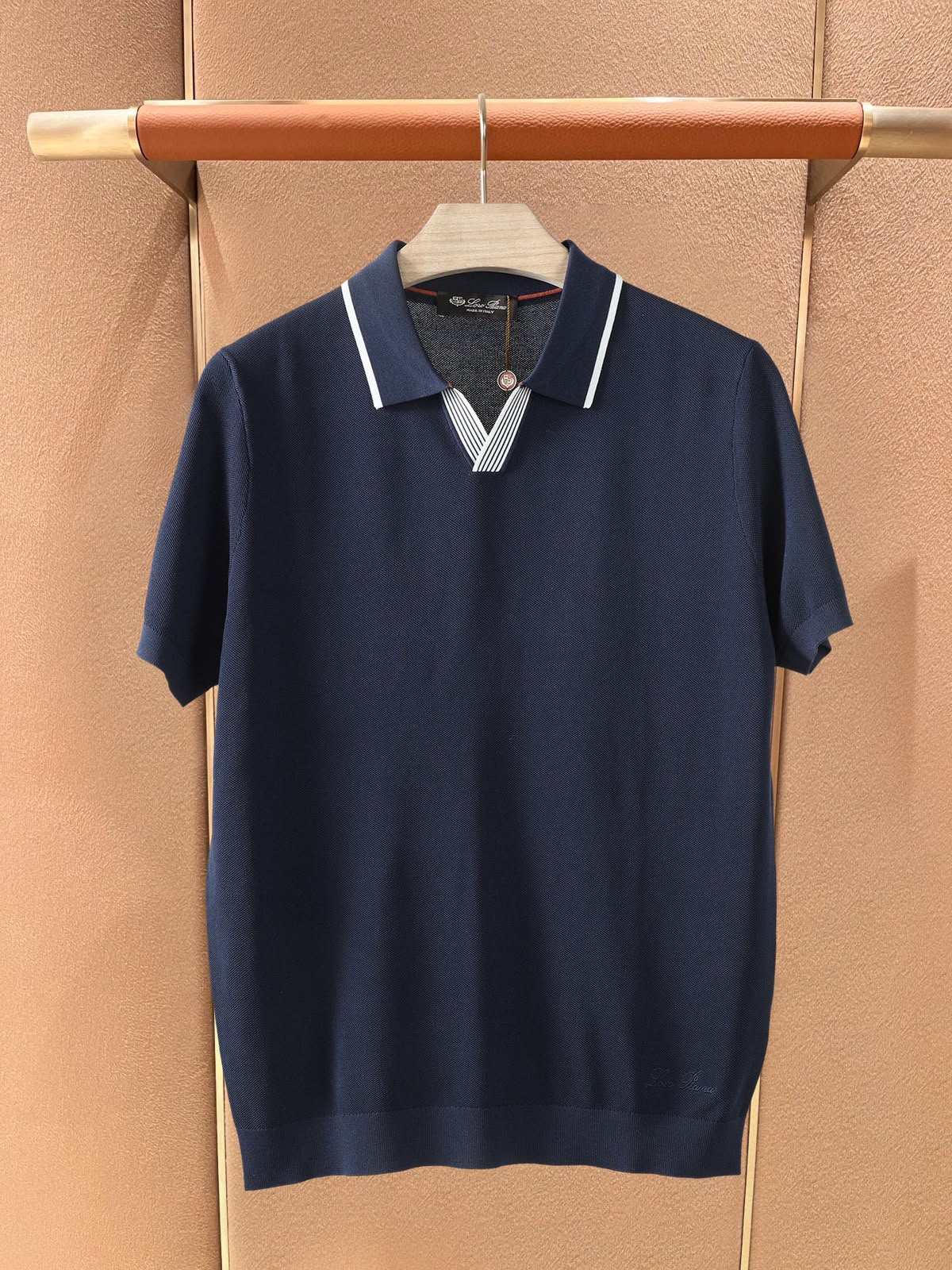 Loro Piana product image 1