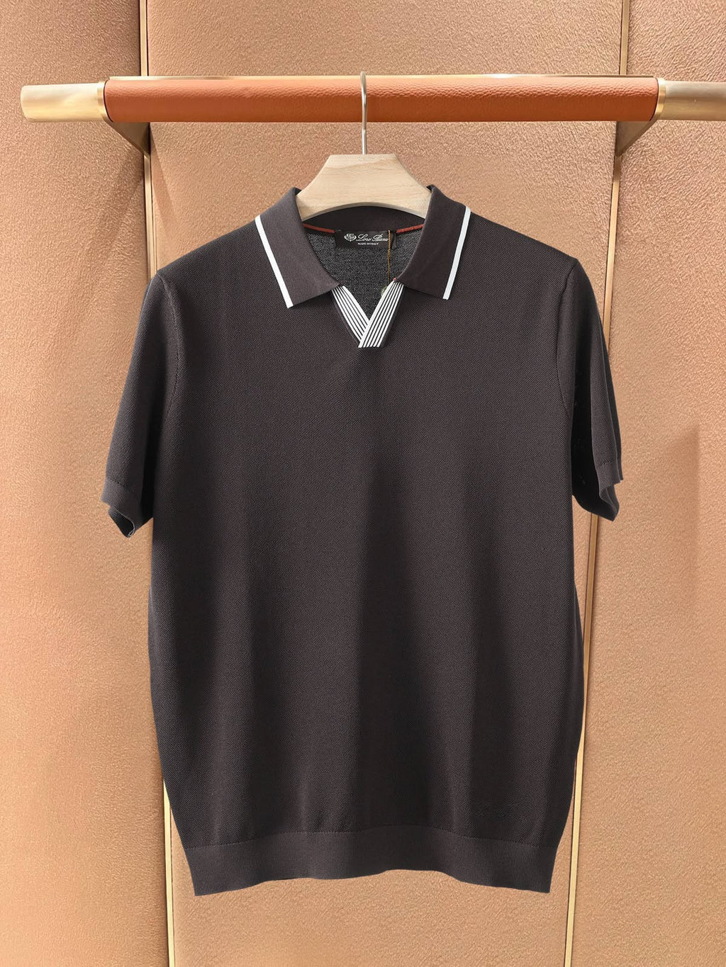 Loro Piana product image 3