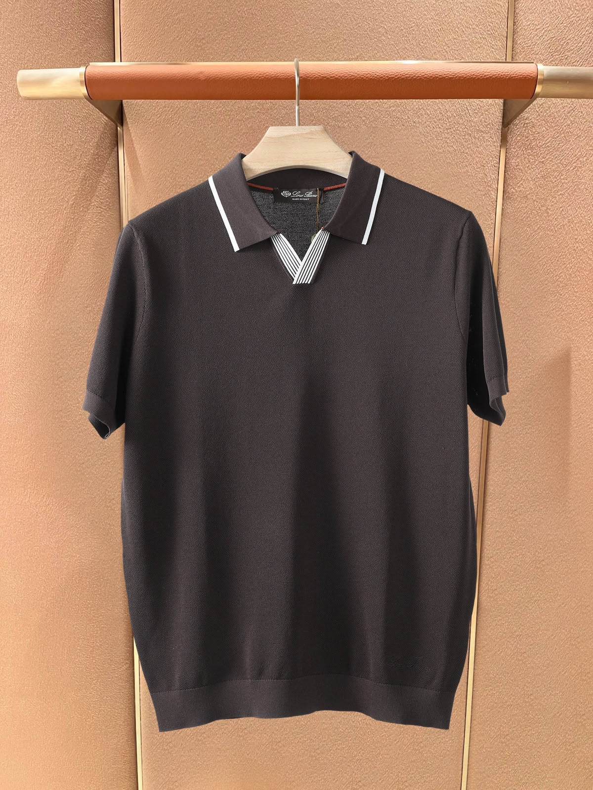 Loro Piana product image 3