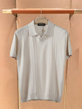 Loro Piana product image 1