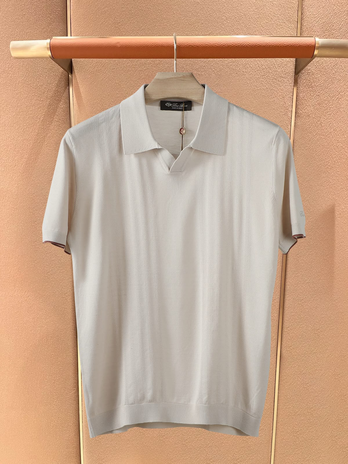 Loro Piana product image 1