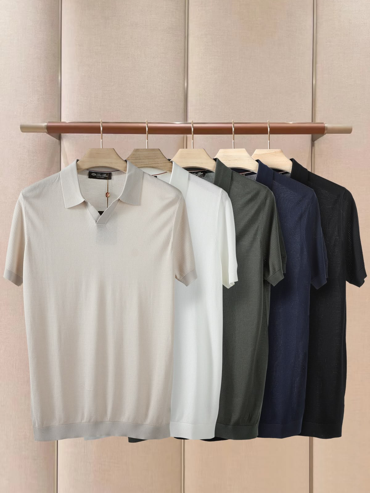 Loro Piana product image 6