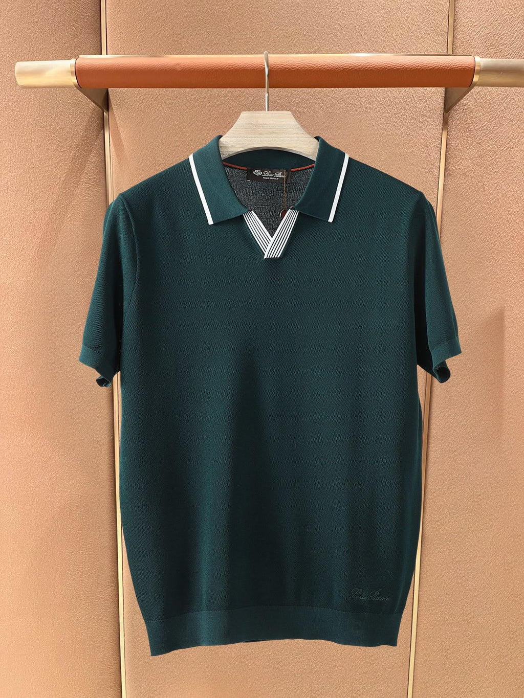 Loro Piana product image 2