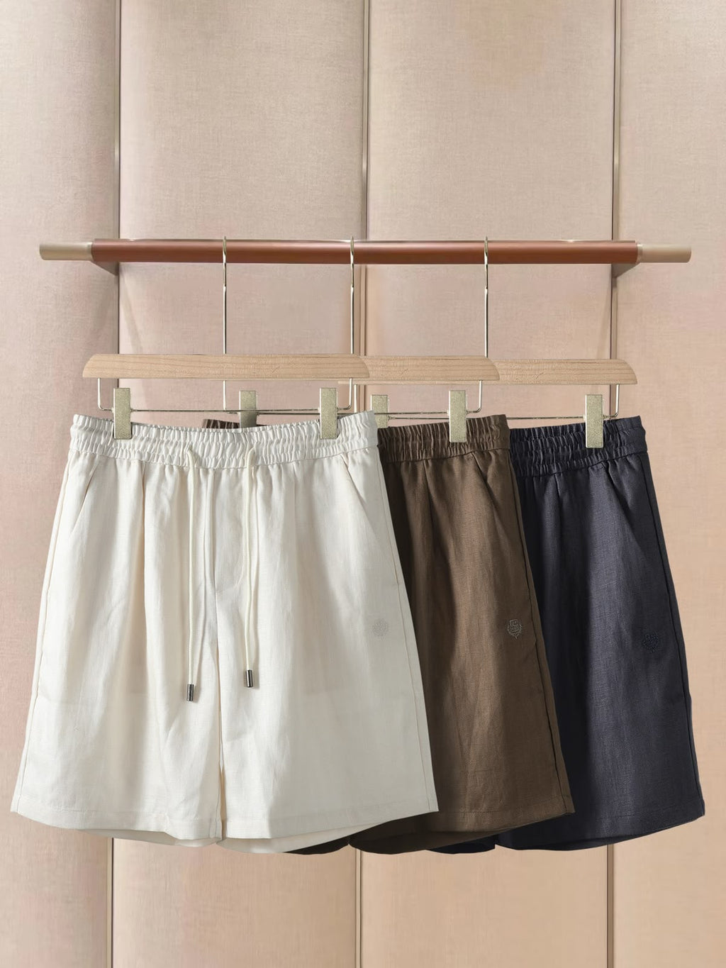 Loro Piana product image 4