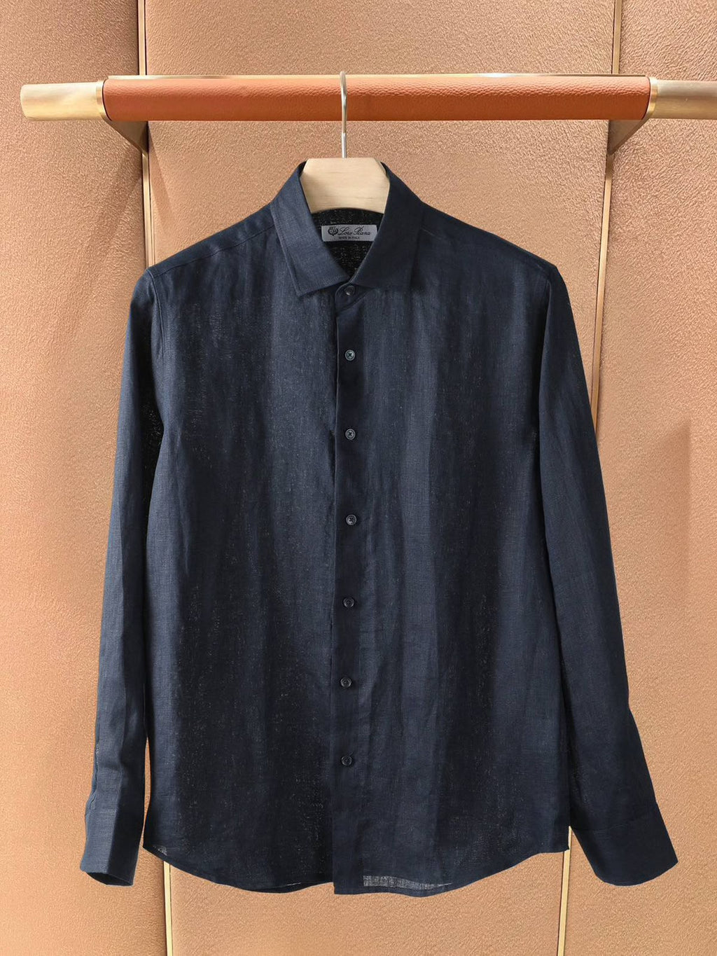 Loro Piana product image 1