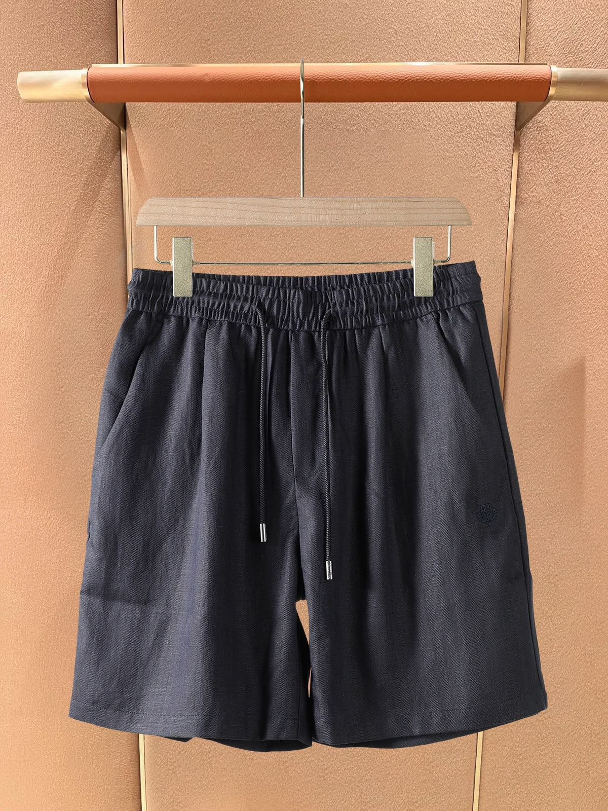 Loro Piana product image 1