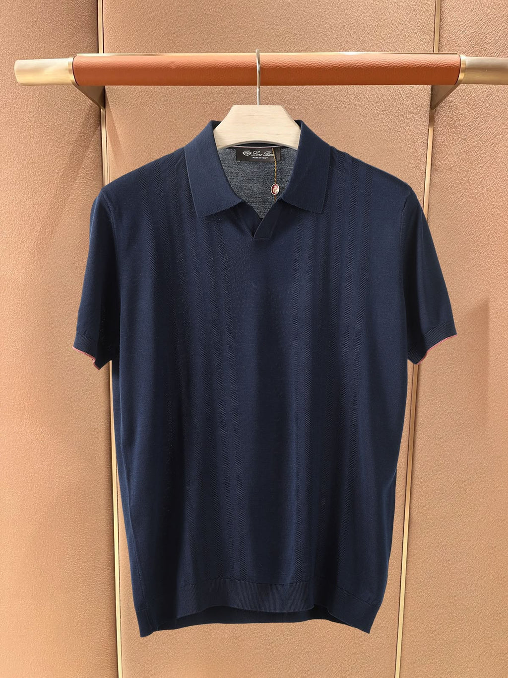 Loro Piana product image 2