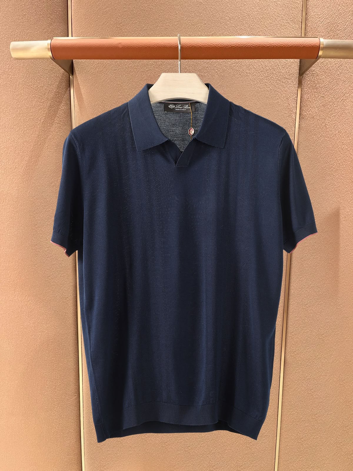 Loro Piana product image 2