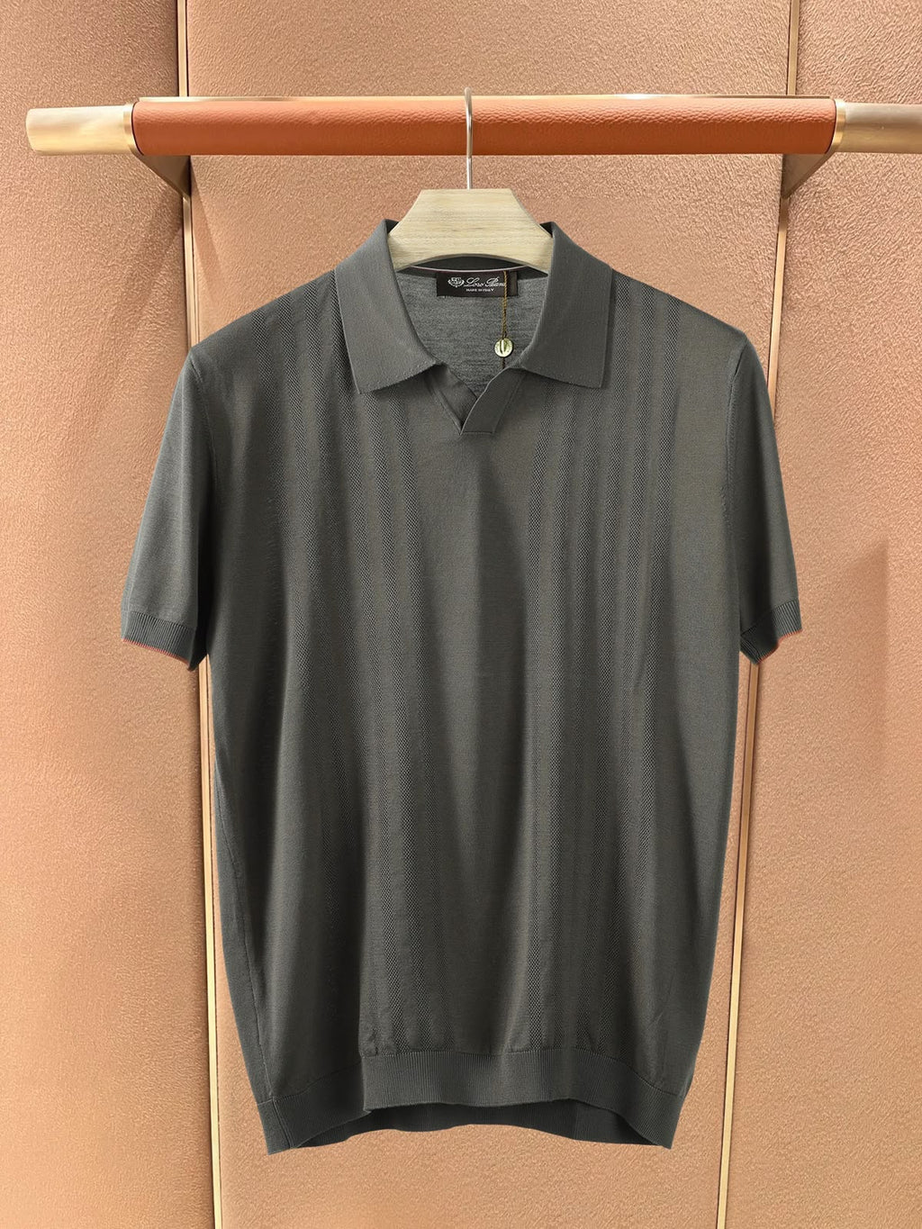 Loro Piana product image 3