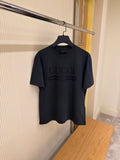 Gucci product image 1