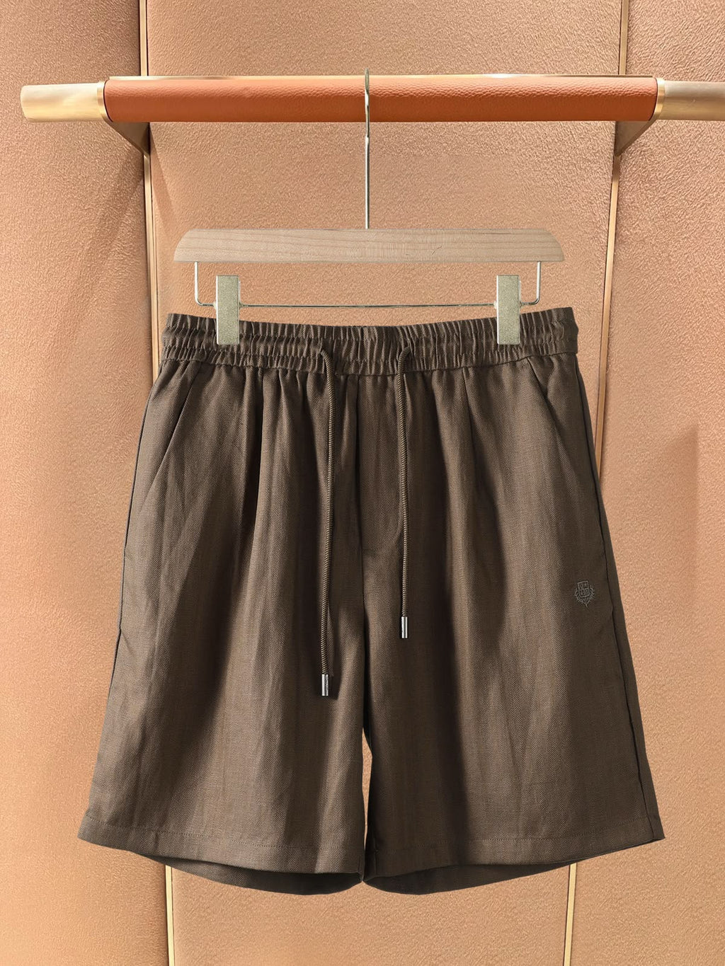 Loro Piana product image 3