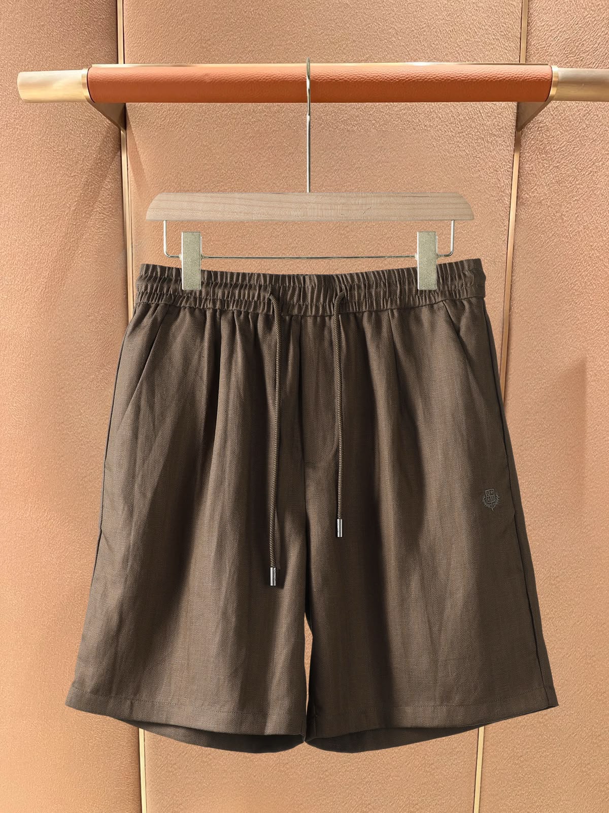 Loro Piana product image 3