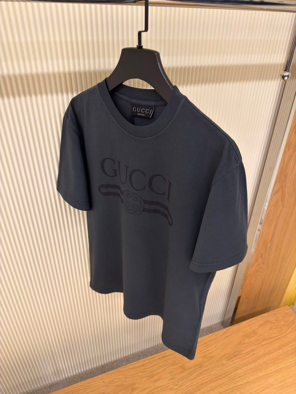 Gucci product image 3