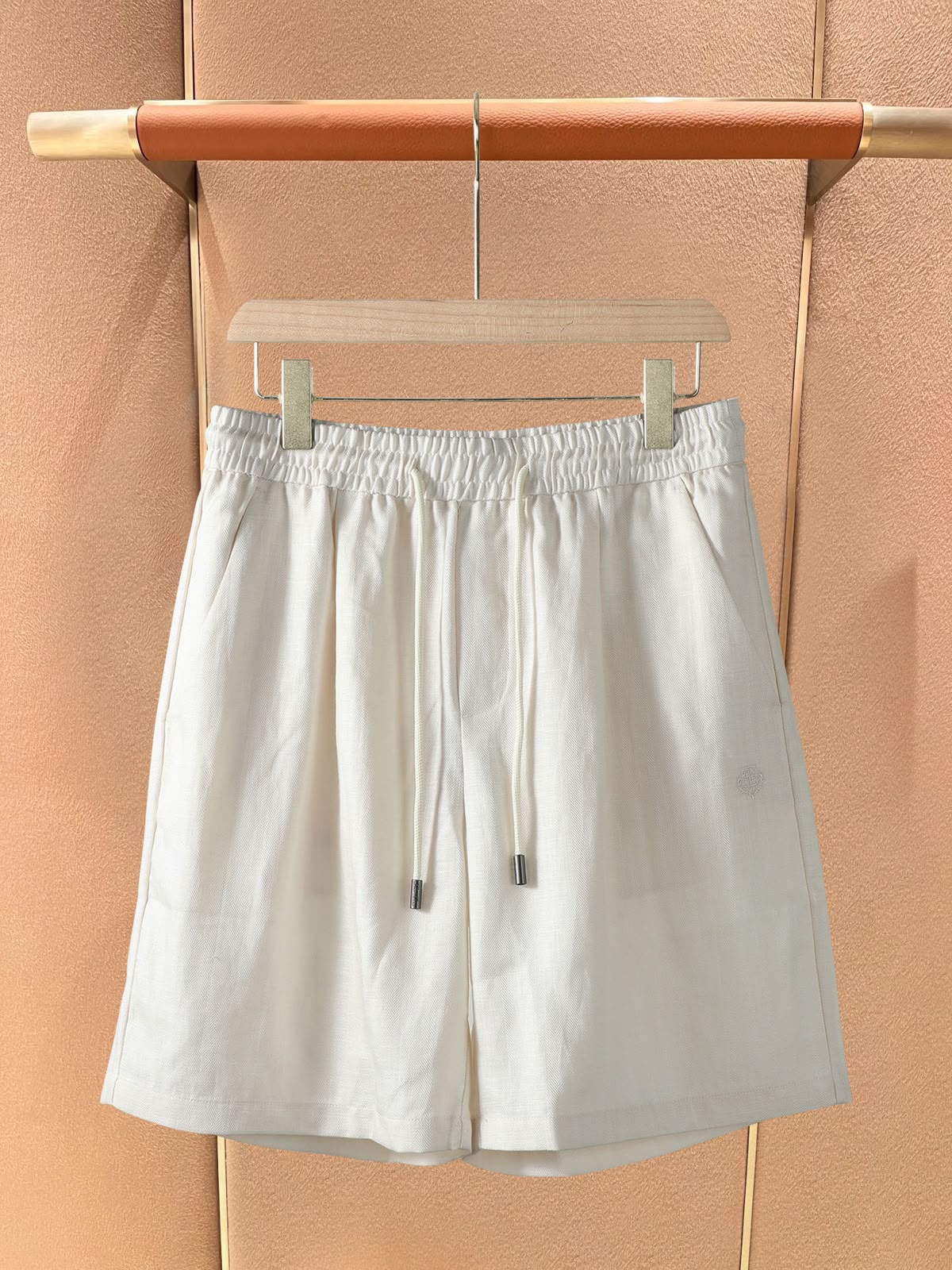 Loro Piana product image 2