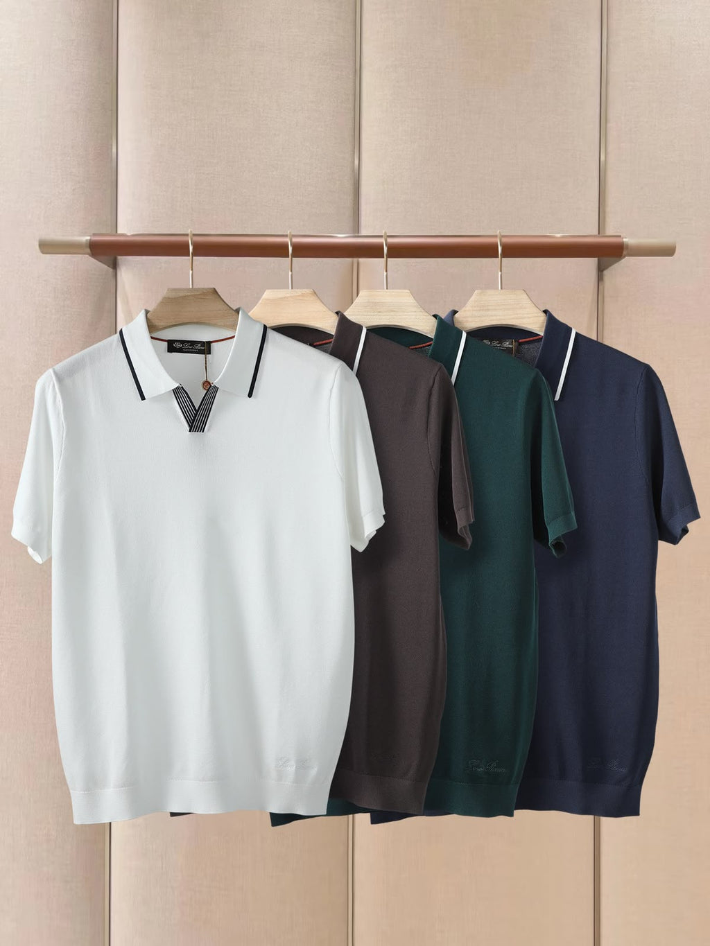 Loro Piana product image 5