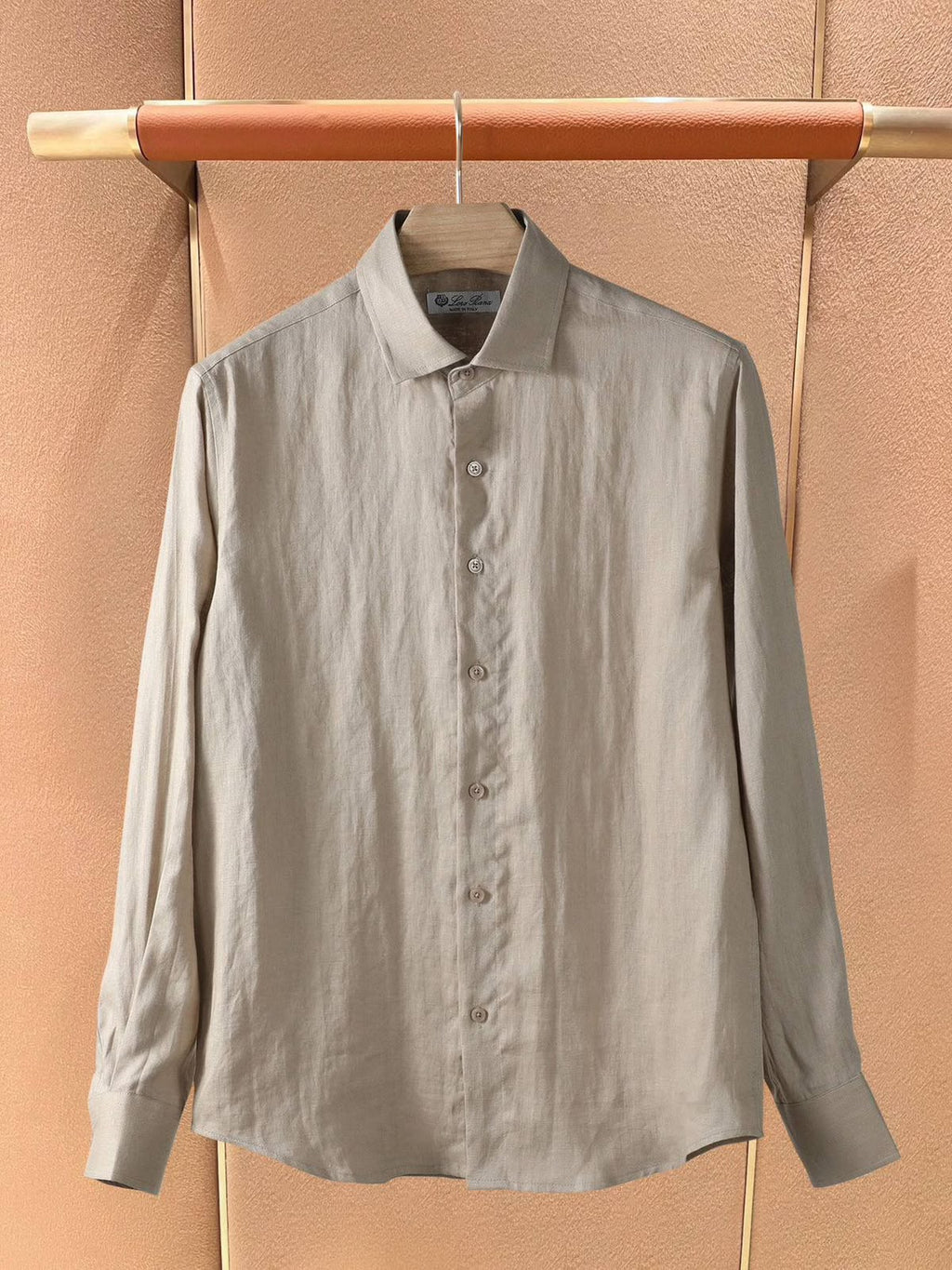 Loro Piana product image 3