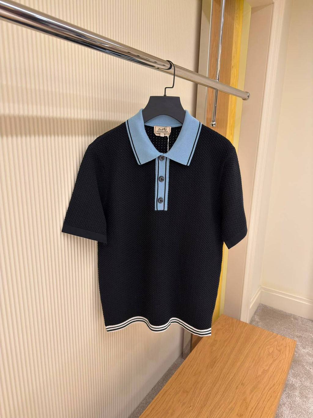 Hermes product image 4