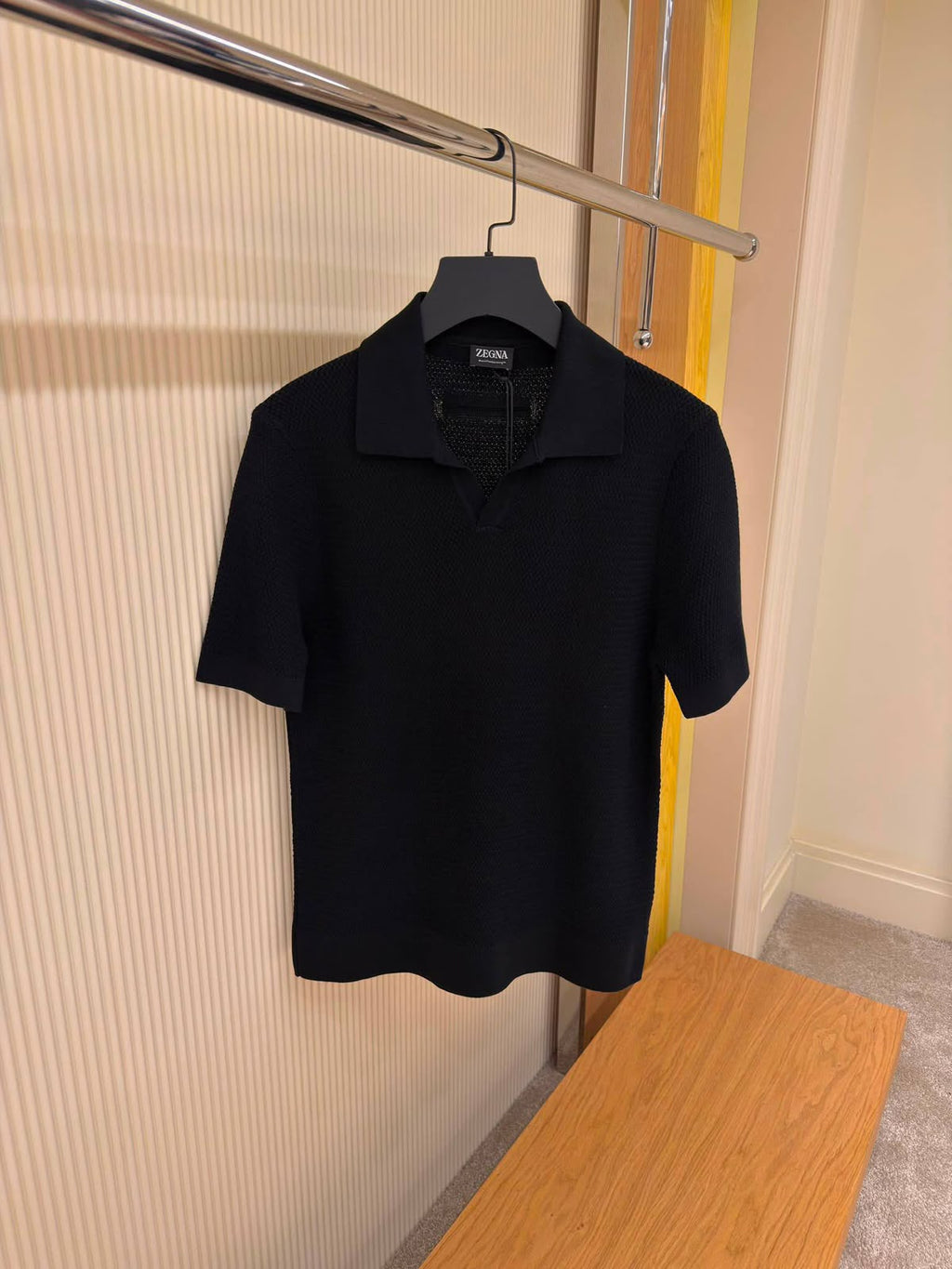 Zegna product image 2