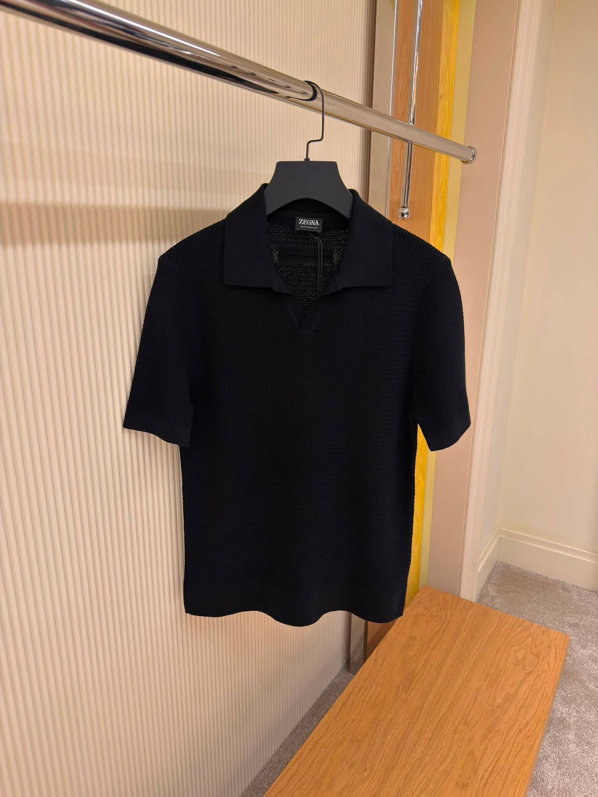 Zegna product image 2