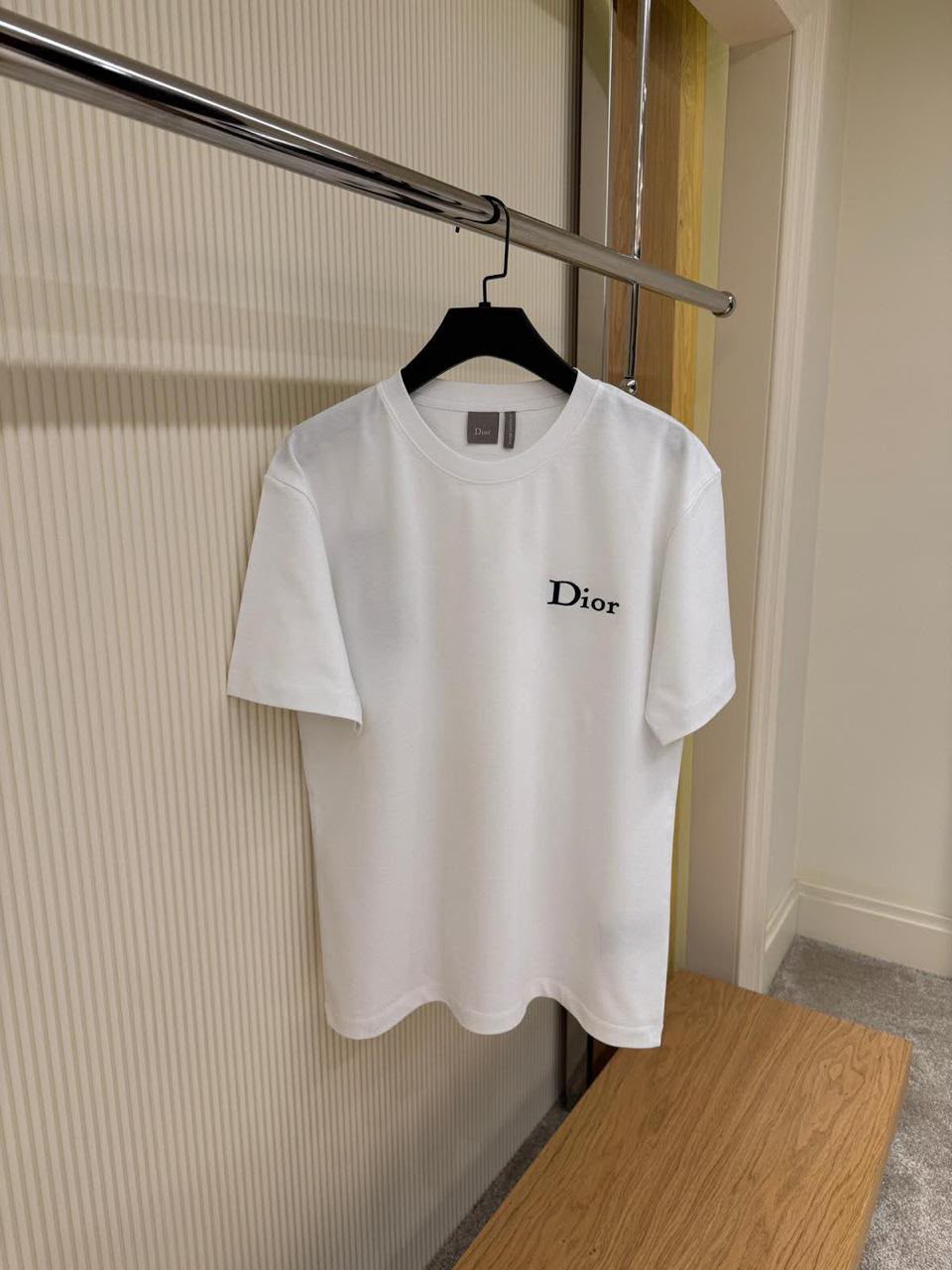 Dior product image 1
