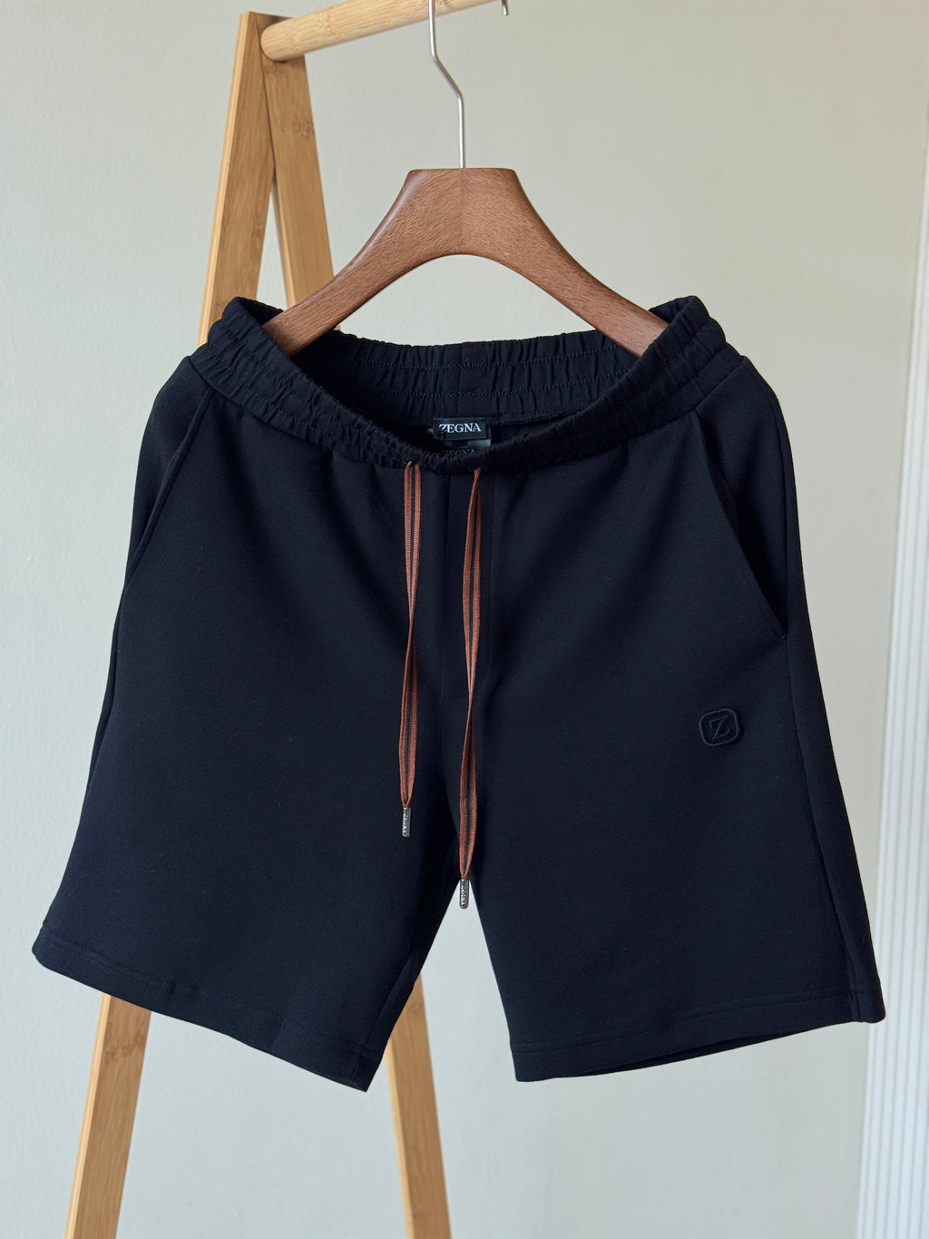 Zegna product image 2