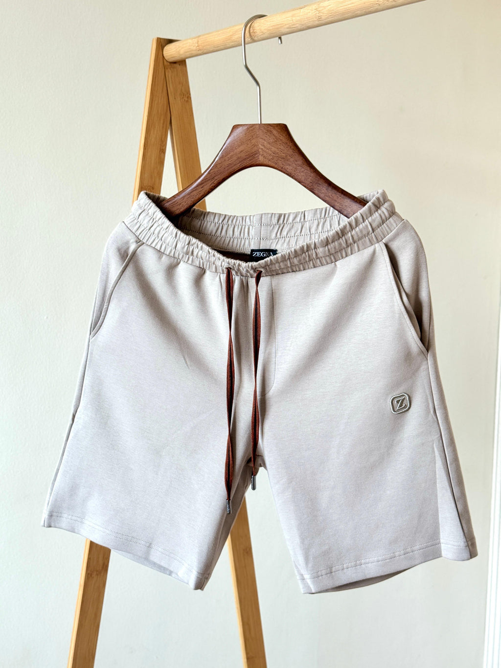 Zegna product image 1