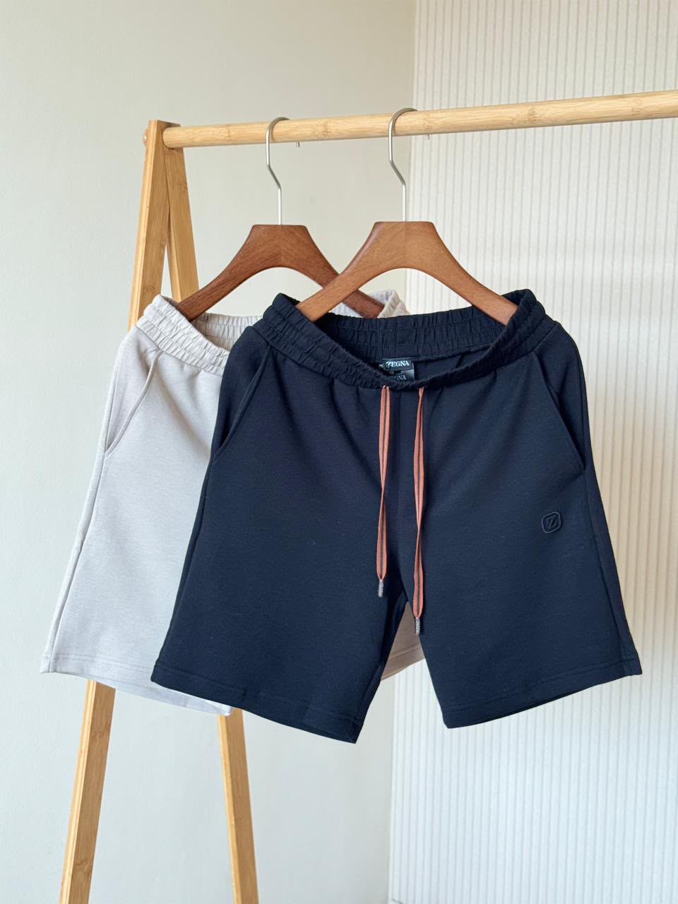 Zegna product image 3