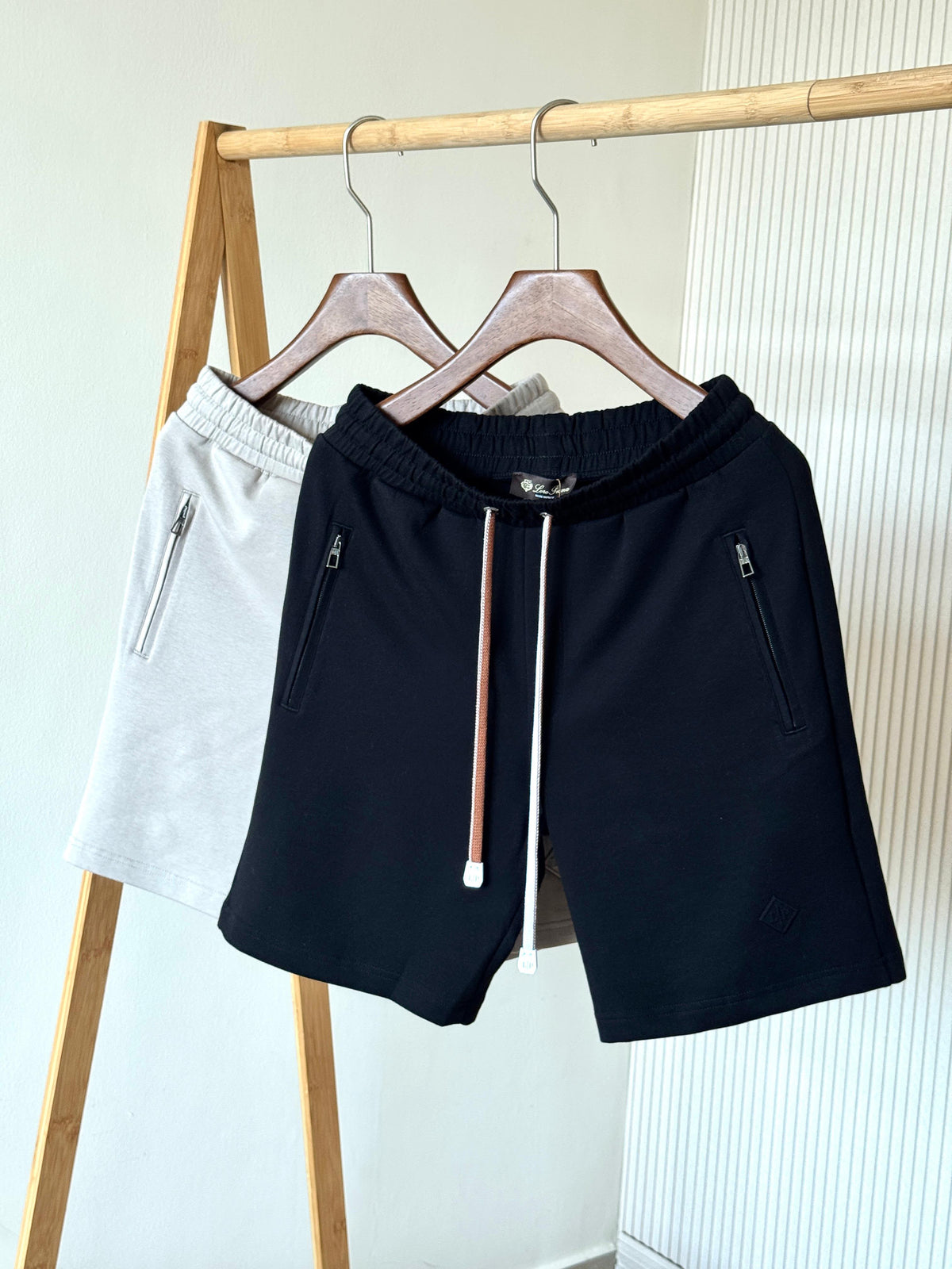 Loro Piana product image 3