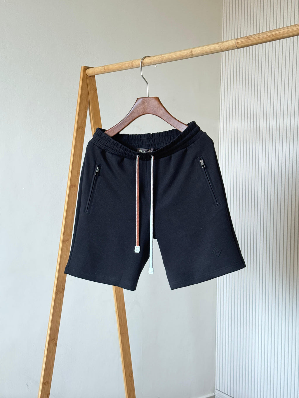Loro Piana product image 2