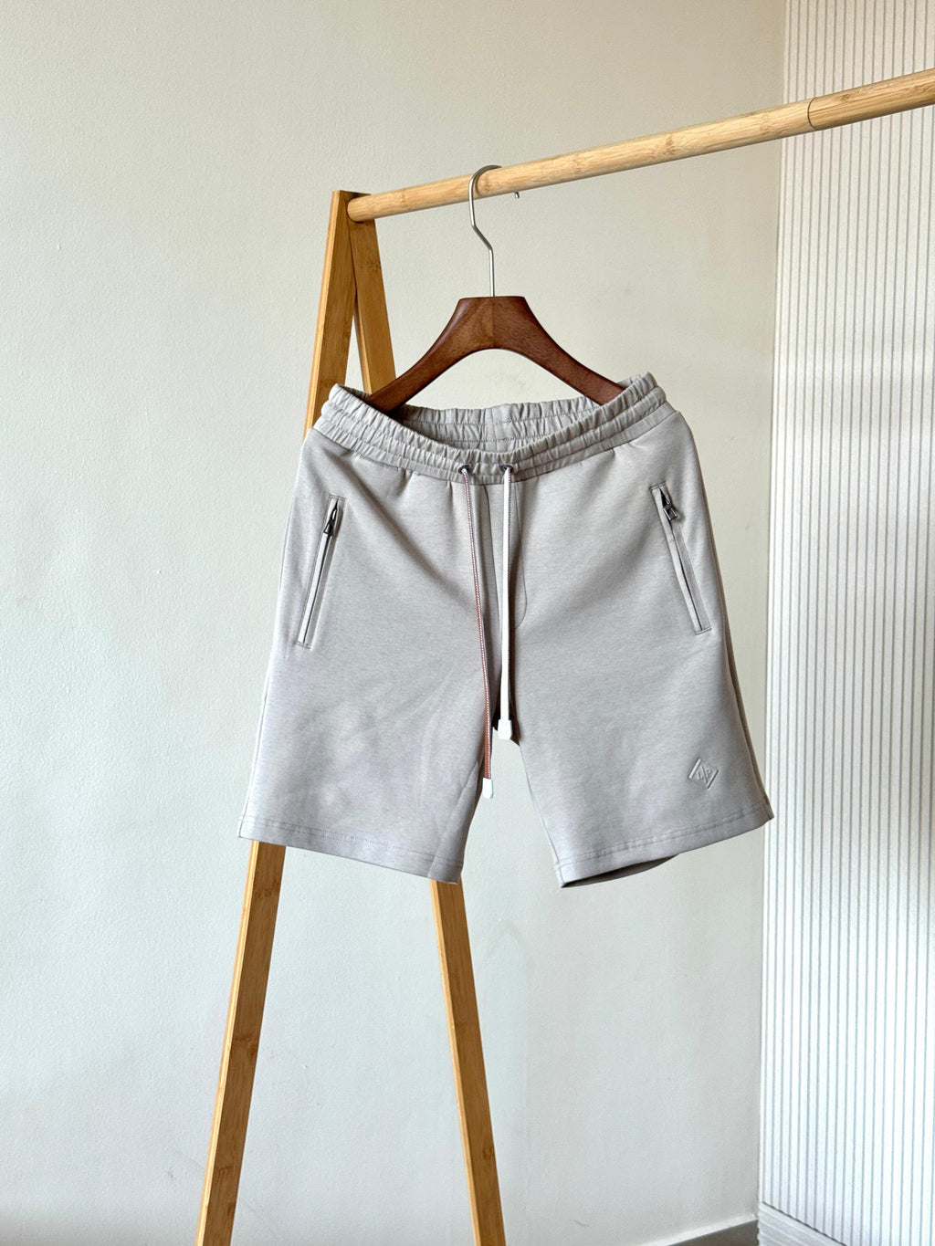 Loro Piana product image 1