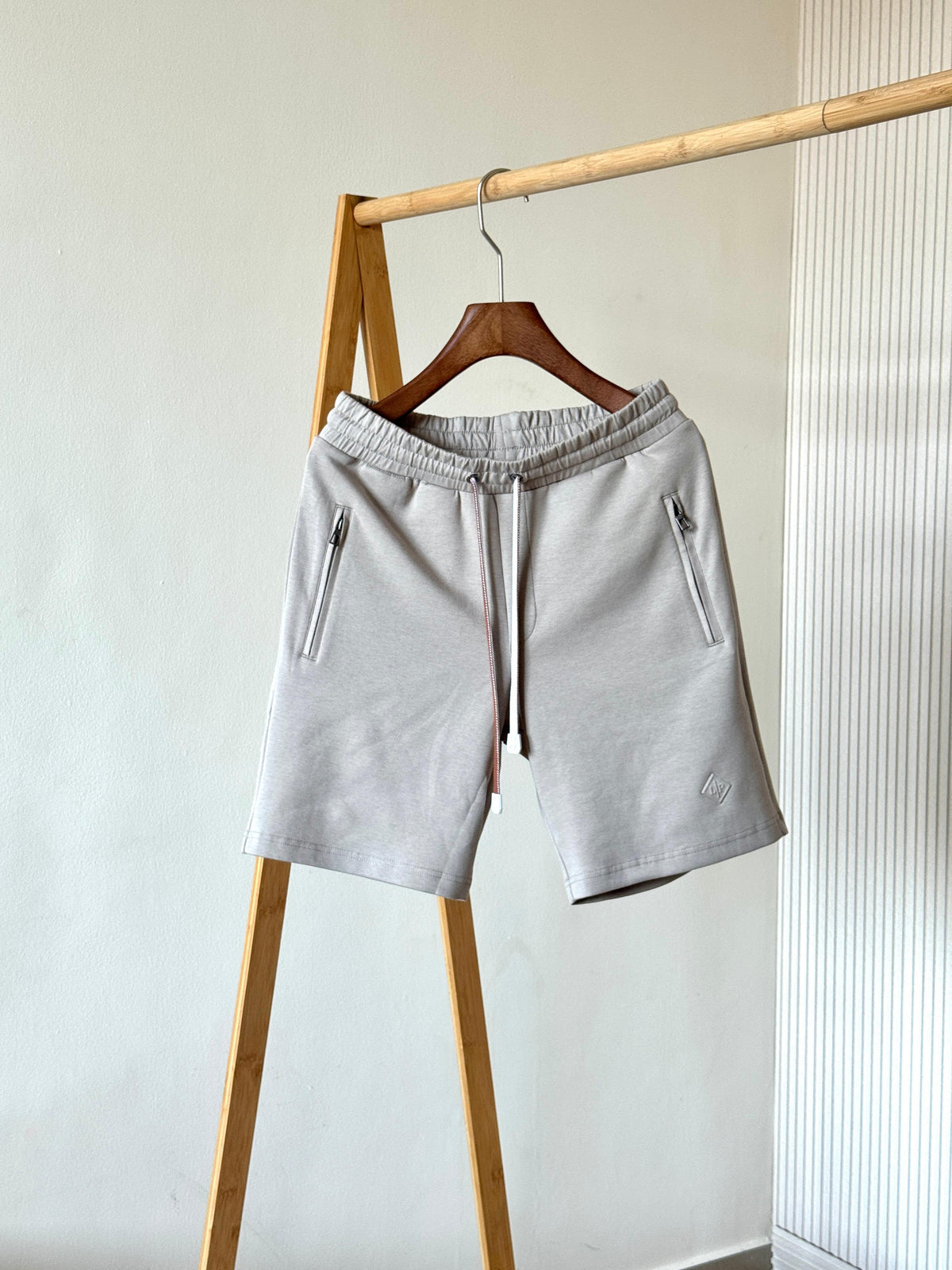 Loro Piana product image 1