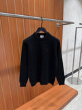 Dior product image 1