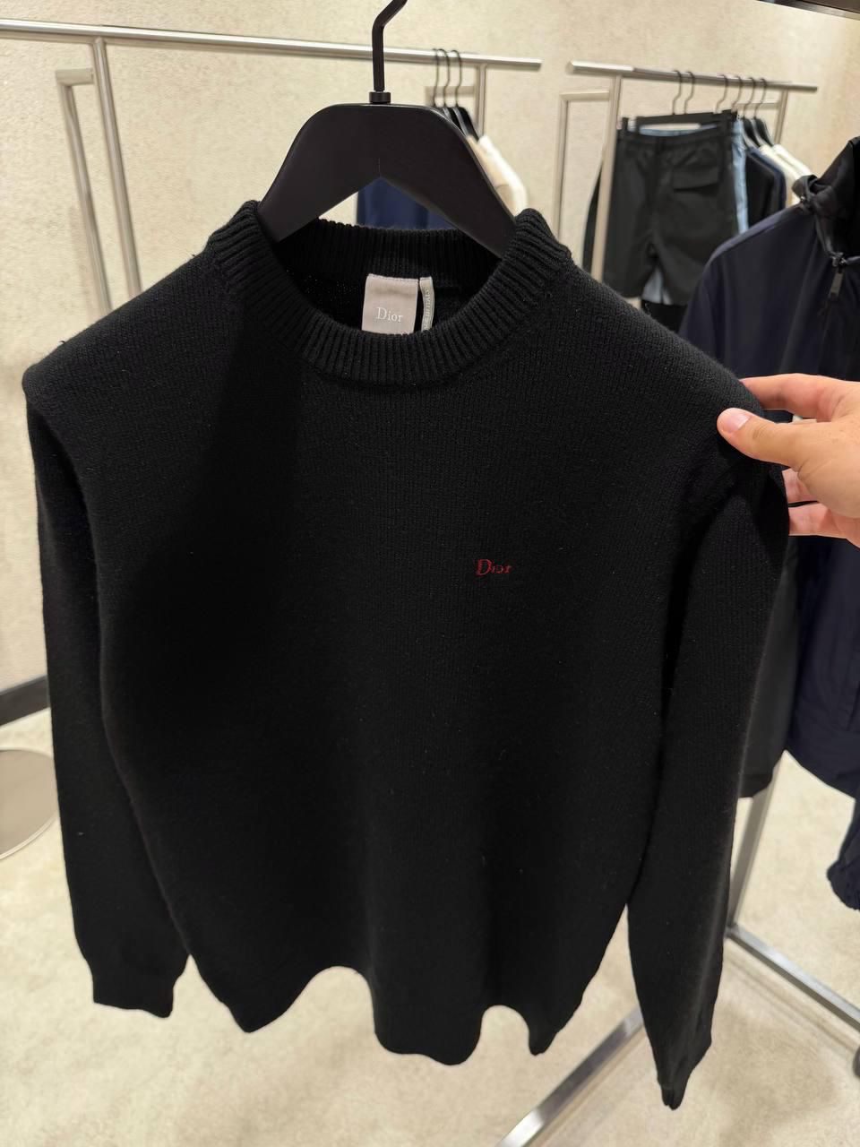 Dior product image 2