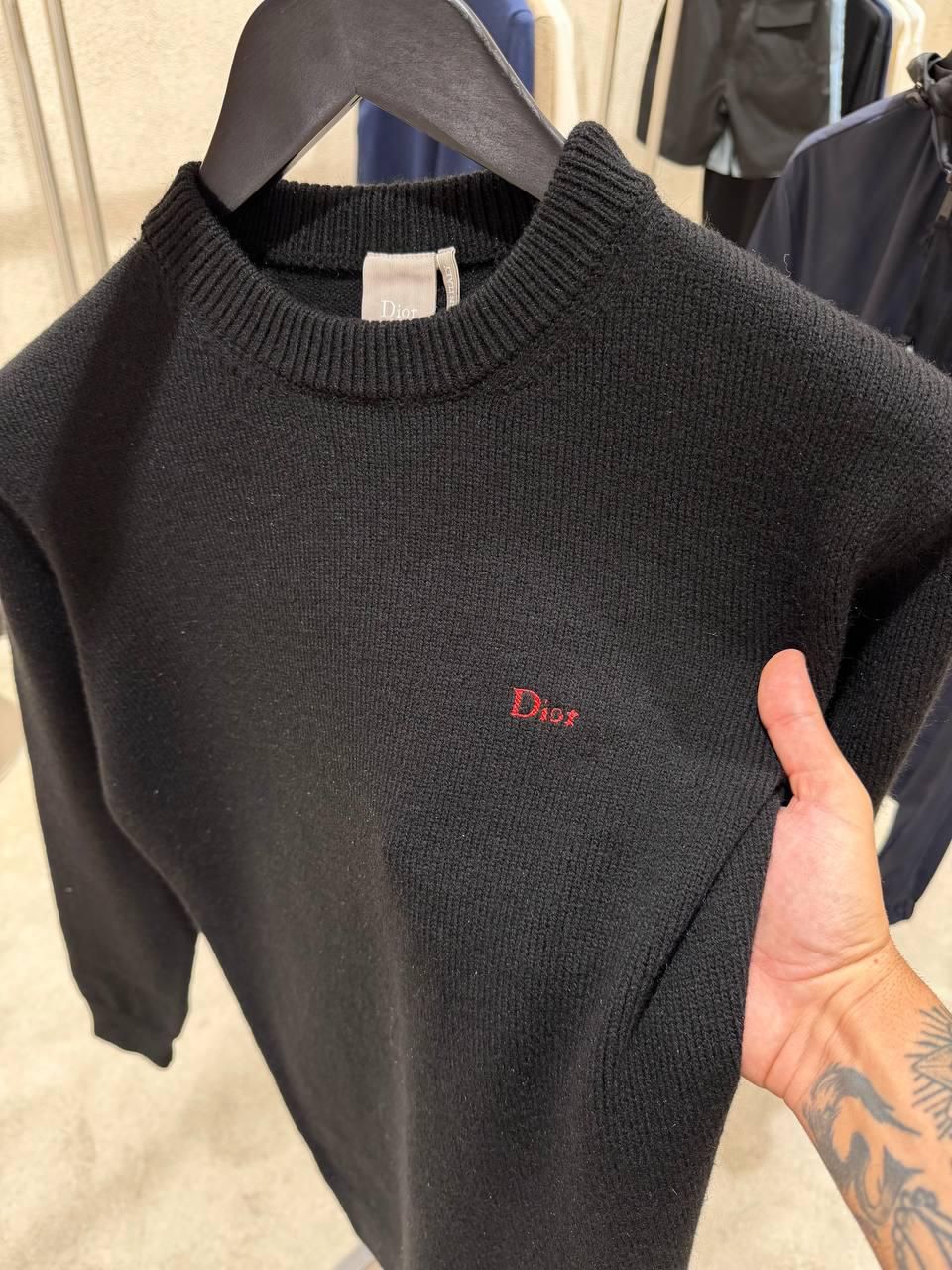 Dior product image 3