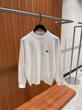 Dior product image 1