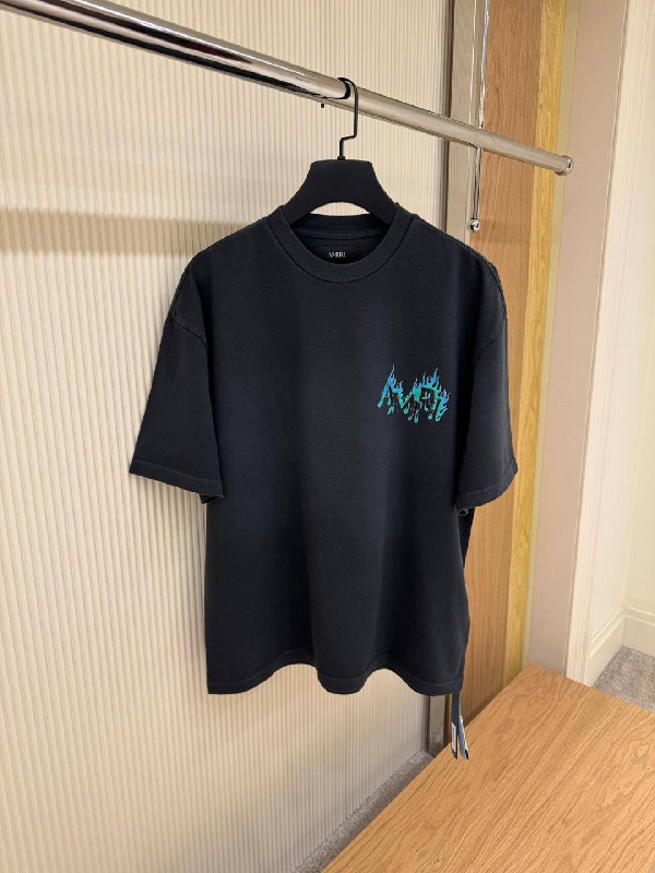Amiri Flames