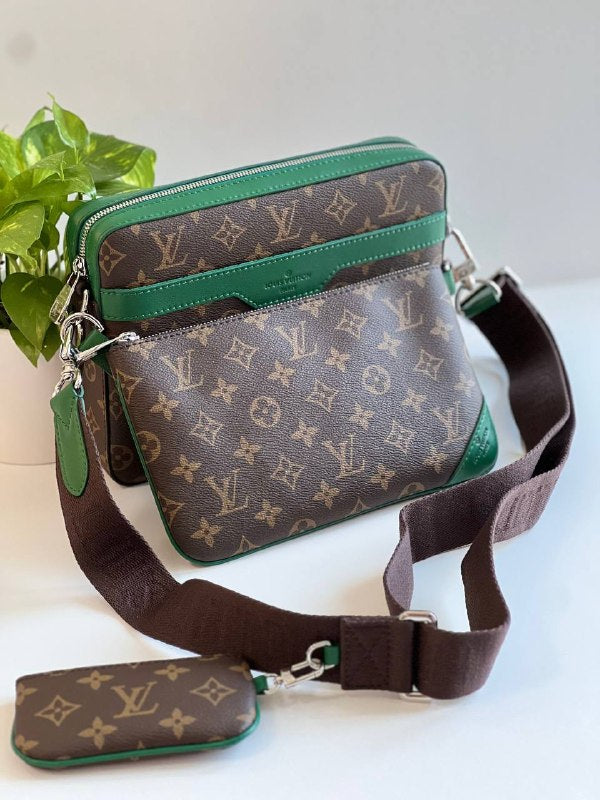 TG Bag30