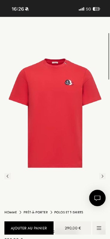 TG Moncler8