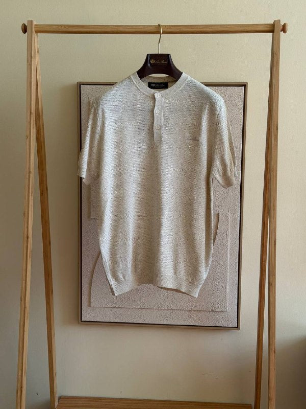 TG loro piana101