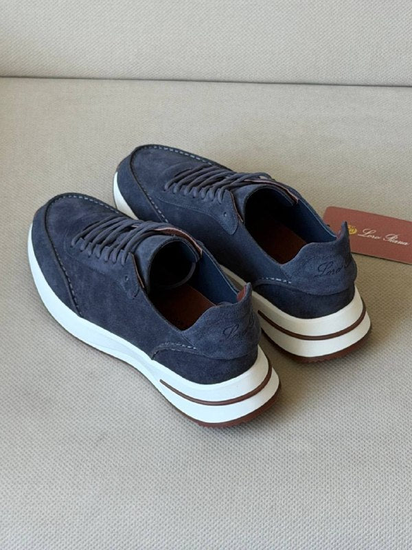 LORO PIANA