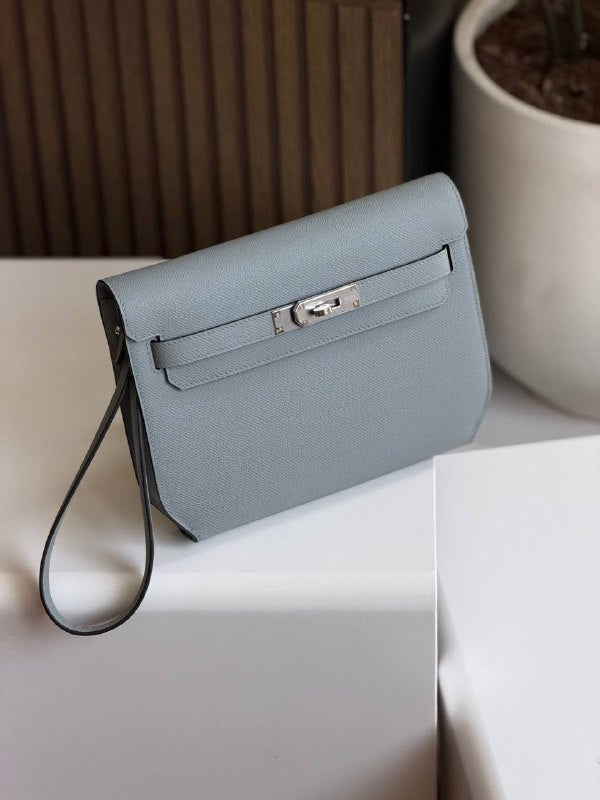 TG Bag43