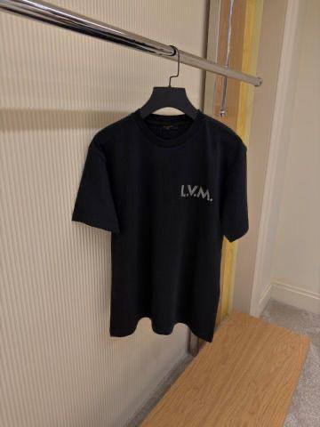 TG LV59